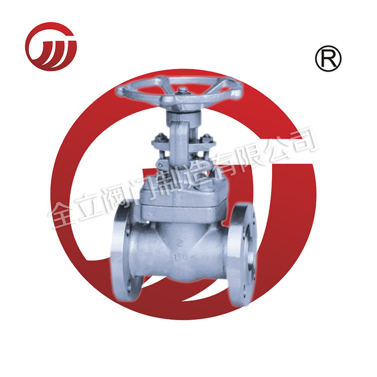 American standard stainless steel flange ball valve