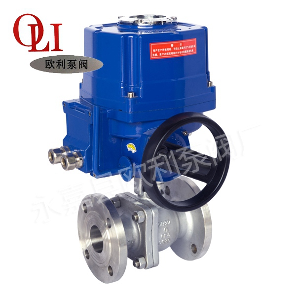 1701330988227042.jpg 61f5c6d764cb8ee9bd409a4359440a38_144942549234.jpg